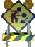 cartello 2 luci.gif
